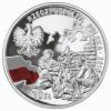  10 złotych - Harcerstwo polskie