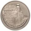 100 złotych - Wawel 