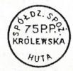 5 groszy