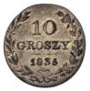 10 groszy