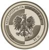 10 złotych - NATO