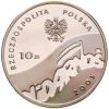 10 złotych - NSZZ ''Solidarność''