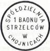 1 złoty