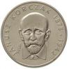 100 złotych - Janusz Korczak 