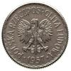 1 złoty