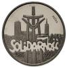 200 000 zł - Solidarność