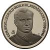 200 000 złotych - gen. Leopold Okulicki 