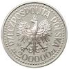 200 000 złotych - konwoje