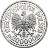 200 000 złotych - polscy żopłnierze na frontach II wojny światowej