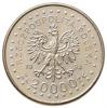 20 000 złotych - Powstanie Kościuszkowskie