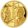 200 złotych - Wrzesień 1939 Warszawa Stefan Starzyński