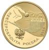 200 złotych - XX zimowe igrzyska olimpijskie Turyn