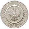 300 000 złotych - zamek w Łańcucie