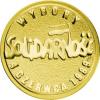 25 złotych - Solidarność - wybory 1989