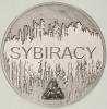 10 złotych - Sybiracy