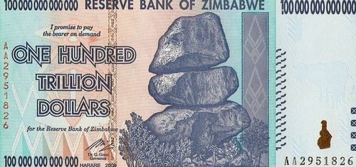 Zimbabwe_100_TRILLION_przd