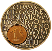 zajawka-Medale-Gabinetu-Numizmatycznego
