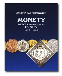 Monety_II_RP