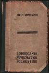 gumowski_mini