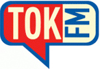 tokfm