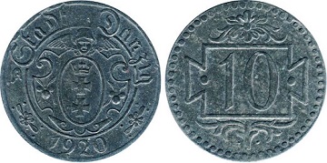 10-fenigowka
