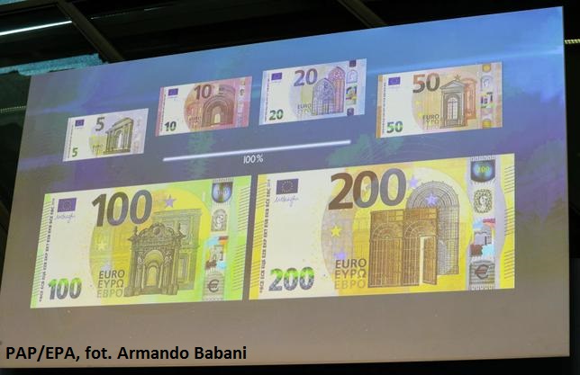 100 euro_1