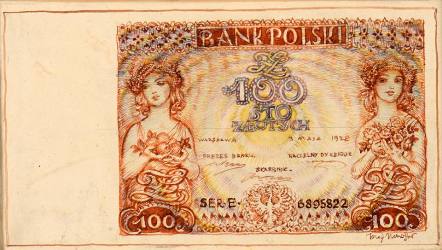 100_mehoffer