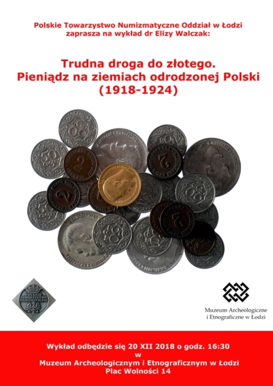 20.12.2018-e.walczak
