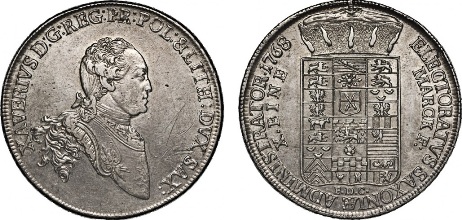 36_ptn__13