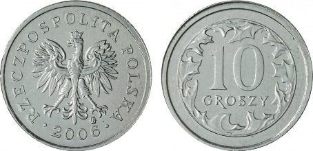 36_ptn__16
