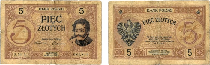 36_ptn__21