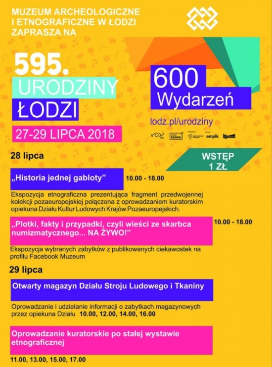 595_lodz_2