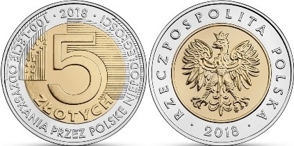 5_zlotych