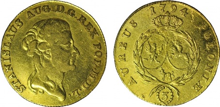 8wda_20