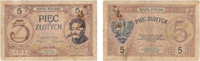 8wda_34