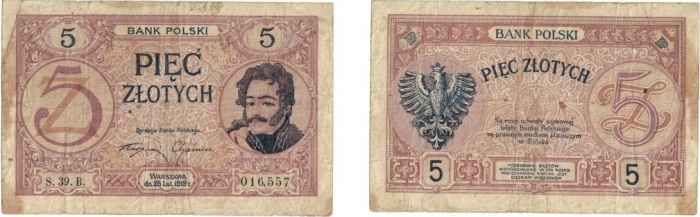 ber_5-12