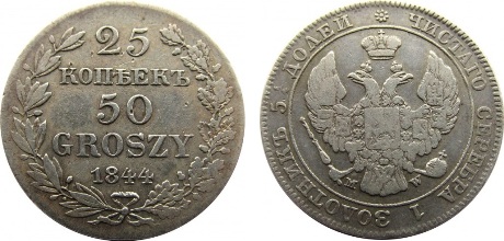 coinsnet_11