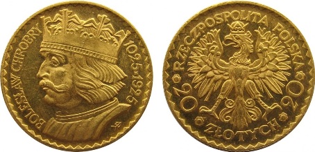 coinsnet_12
