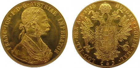 coinsnet_20