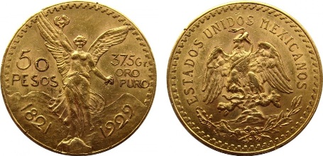 coinsnet_21