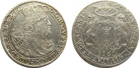 coinsnet_6