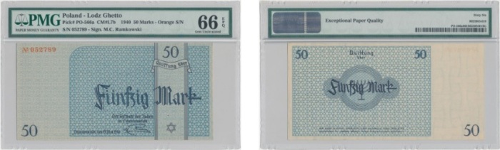 dm5_100