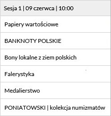 dm5_1a