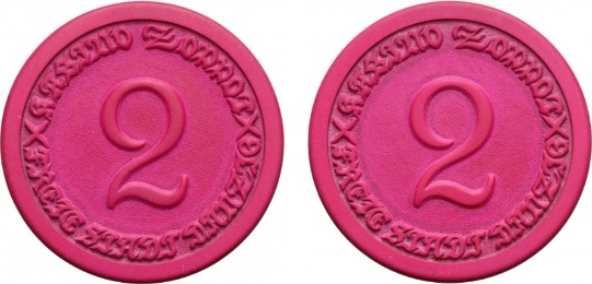 dm5_63