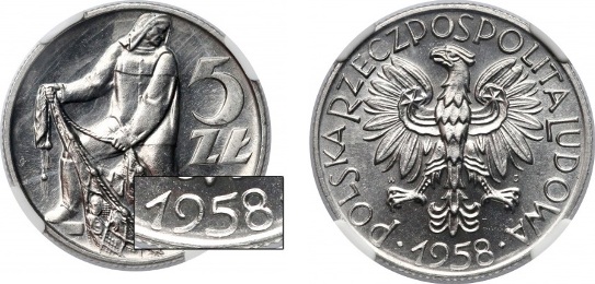 dm5_66