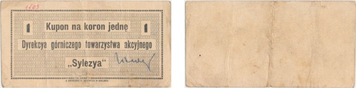 dm5_9