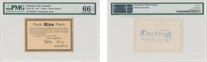 dm6_110
