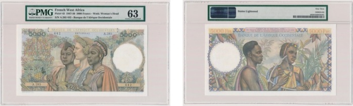 dm6_135
