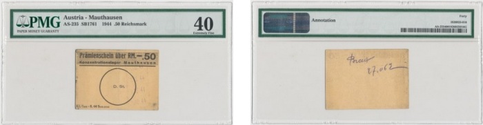 dm6_139