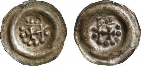 dm6_47
